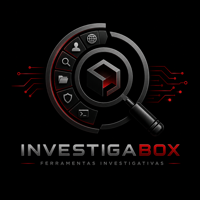 Investiga Box