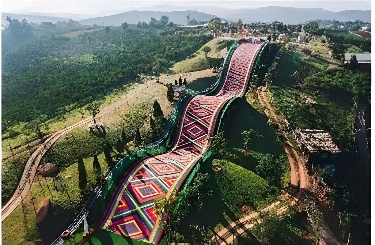 Địa điểm mới 6