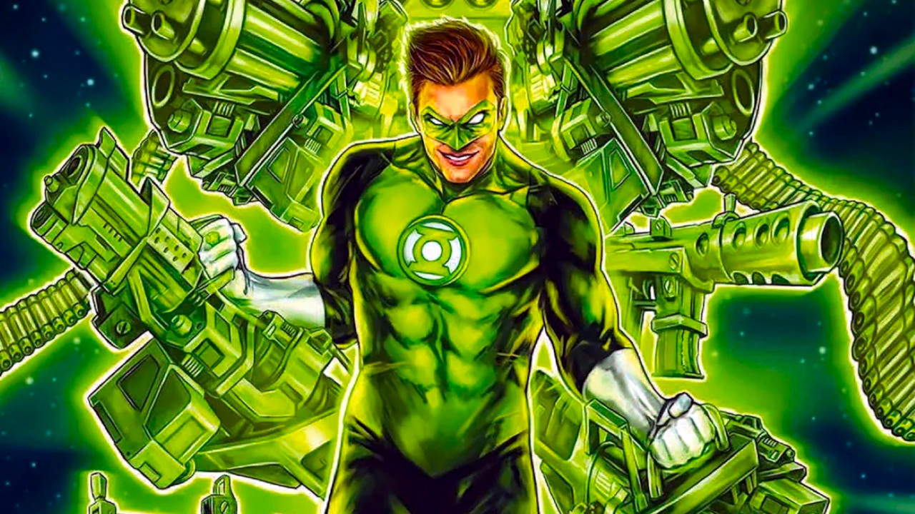 Green_Lantern_Vol_7_9_Lopez_Variant