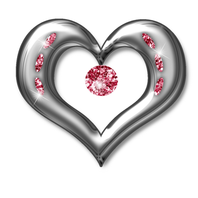 SweetLove_MM_Element (114)