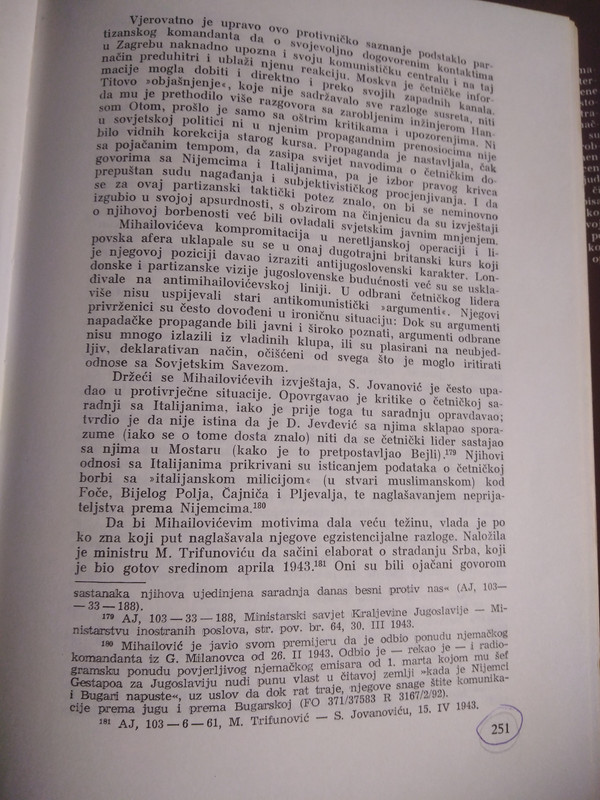 [Слика: 251.jpg]