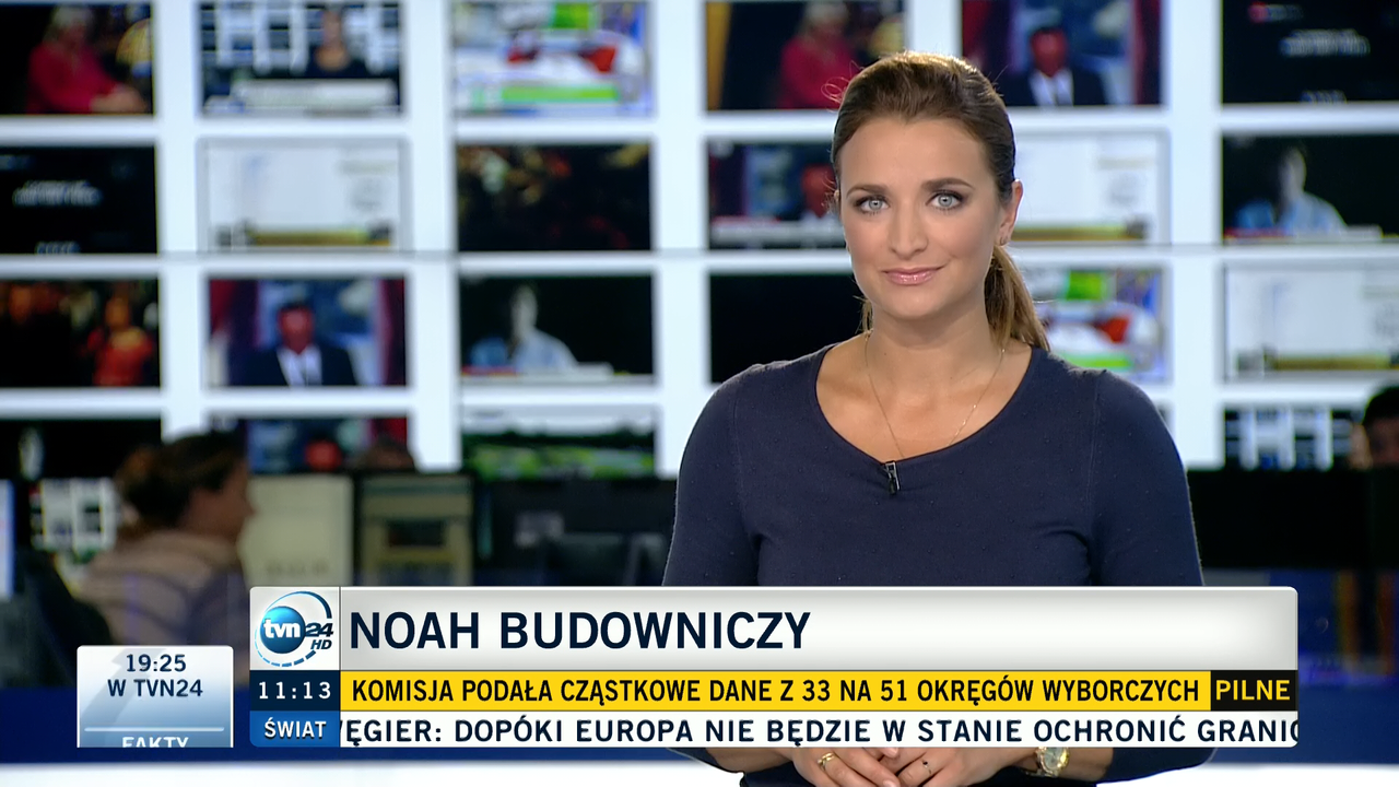2015-09-07_Dagmara_Kaczmarek_Szalkow_TVN24HD_009