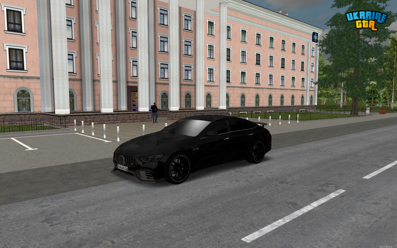 Screenshot 2026 05 31 140211