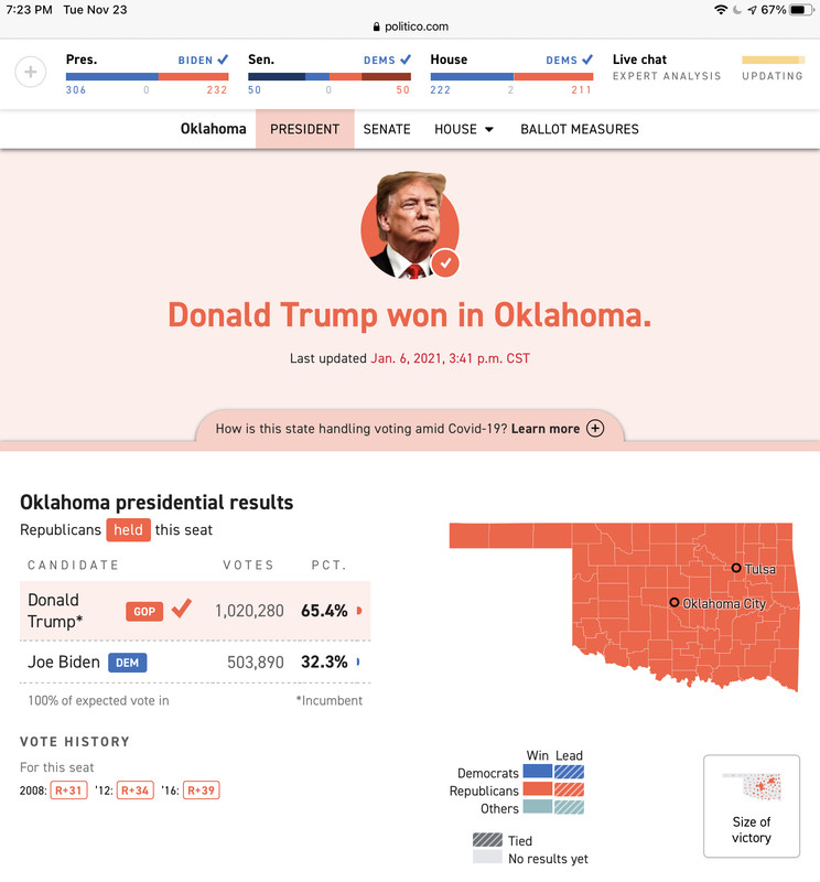 E7CB5BA2-0E53-45E8-B8F8-C3CD8508D5A8