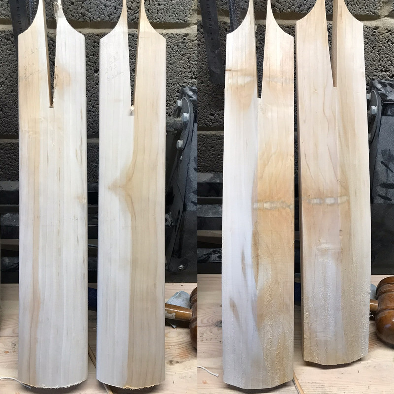 3F06398C-7CA1-4B85-AF80-D750683A67C9