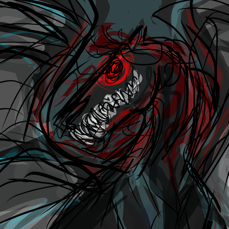 1489830D-C454-4AD6-B1C3-E6F456F19958