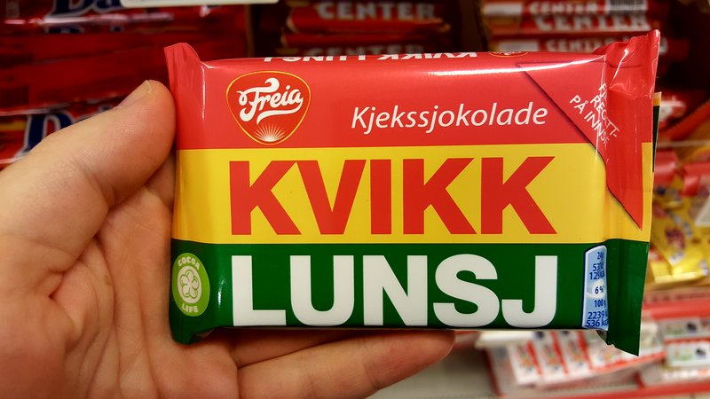 kvikk-lunsj.jpg