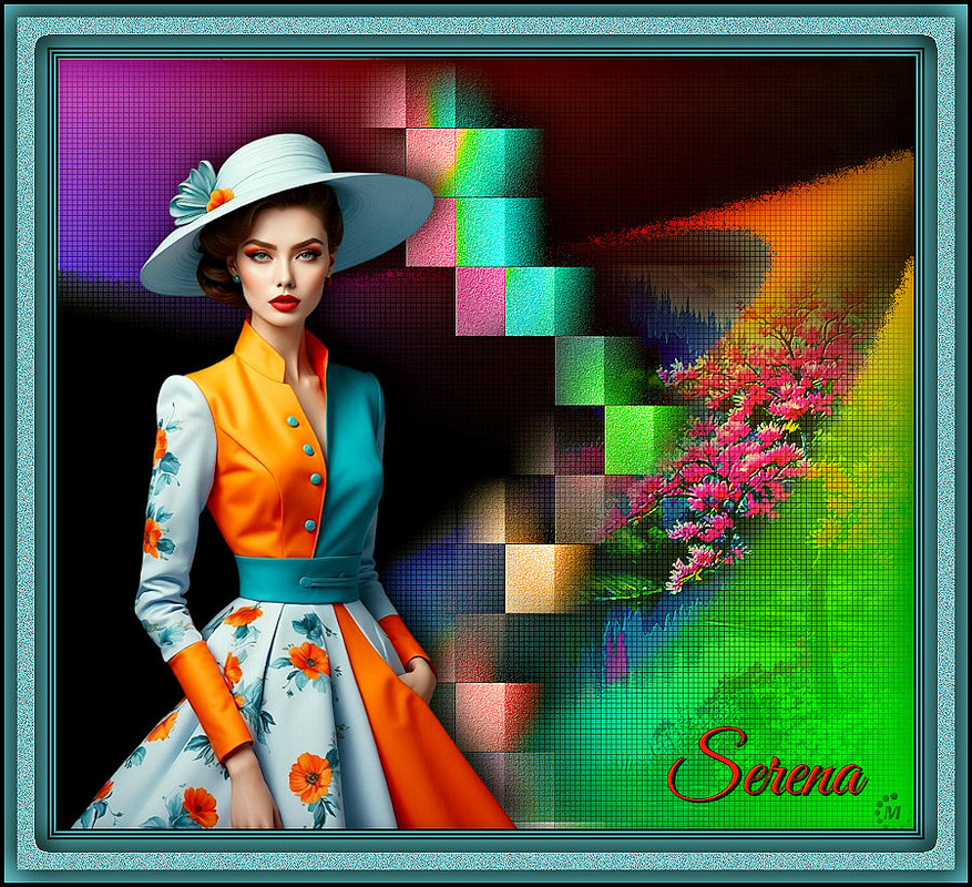 TOP-SERENA-2