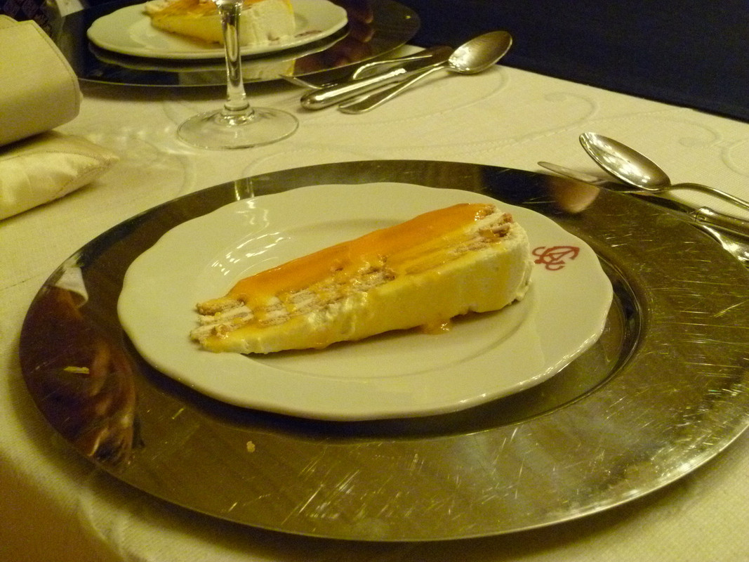 P1000761-resize
