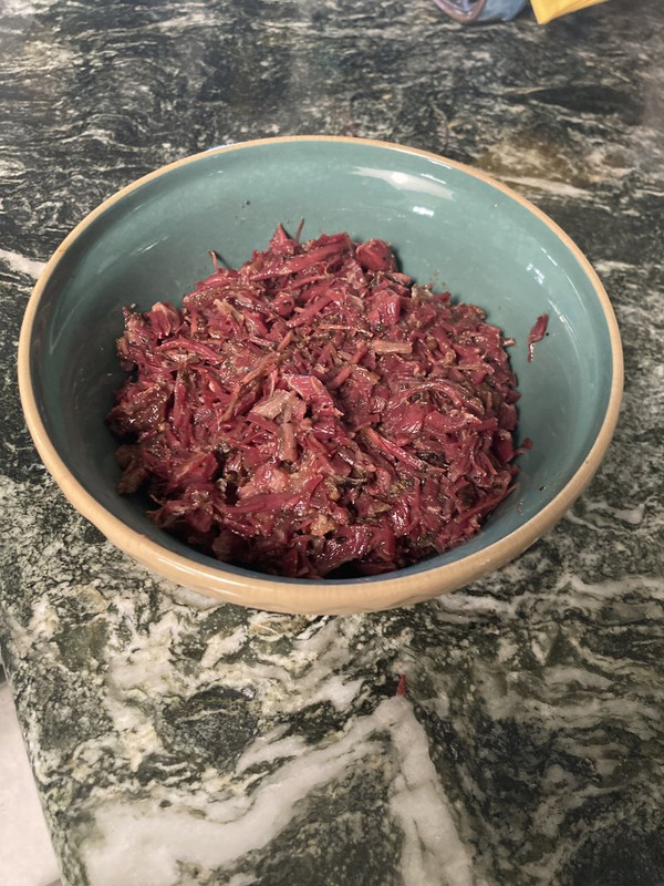 0BFD4219-375E-478D-BFFE-1971E0F48FB8