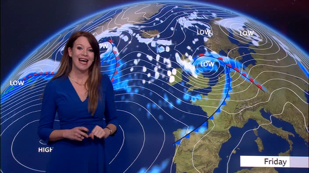 BBC London News_20220215_18301900.ts_snapshot_28.53.779