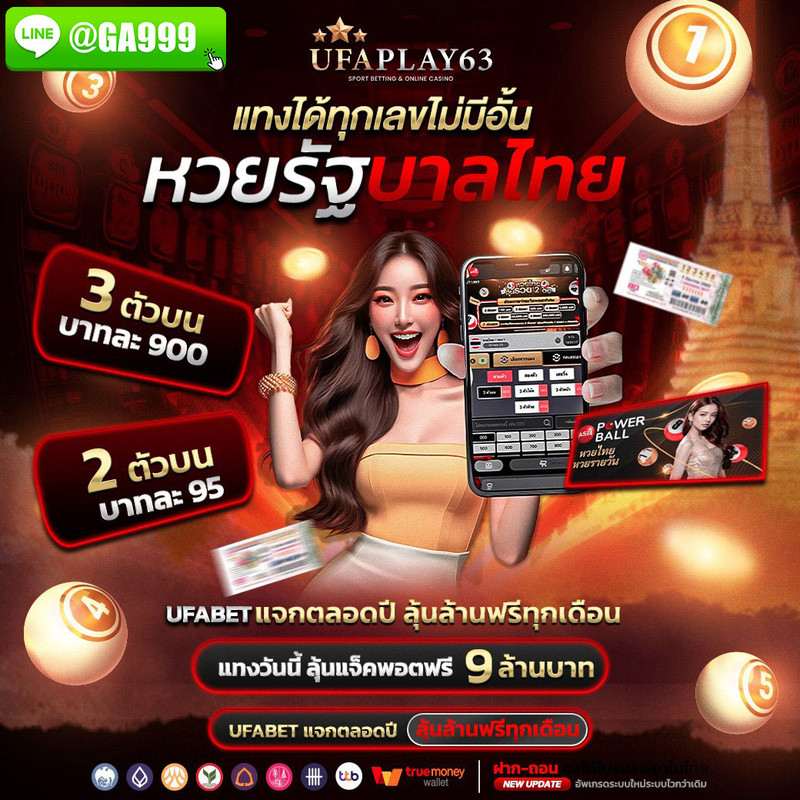 photo-2025-08-05-13-11-32-(4)