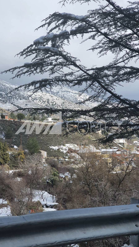 ερερερερ