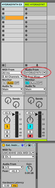 rec.png