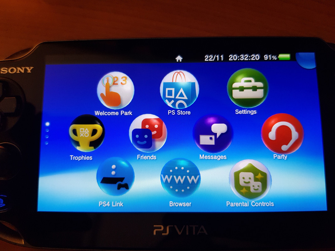 20191122_203228 - Copy