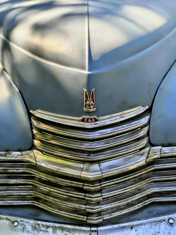IMG-20260501-152029616-HDR-2.jpg