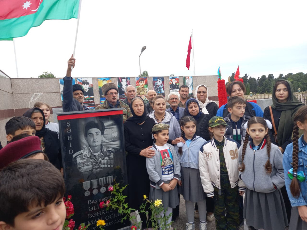 Whats-App-Image-2025-09-28-at-17-59-22-5