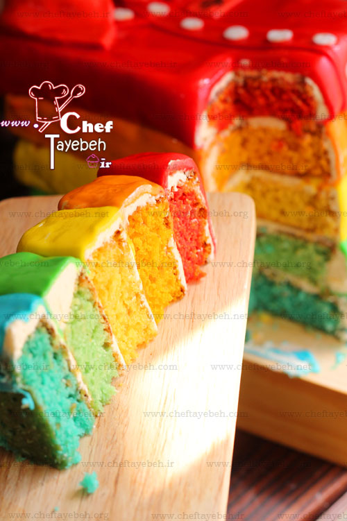 the-shirt-cake-32