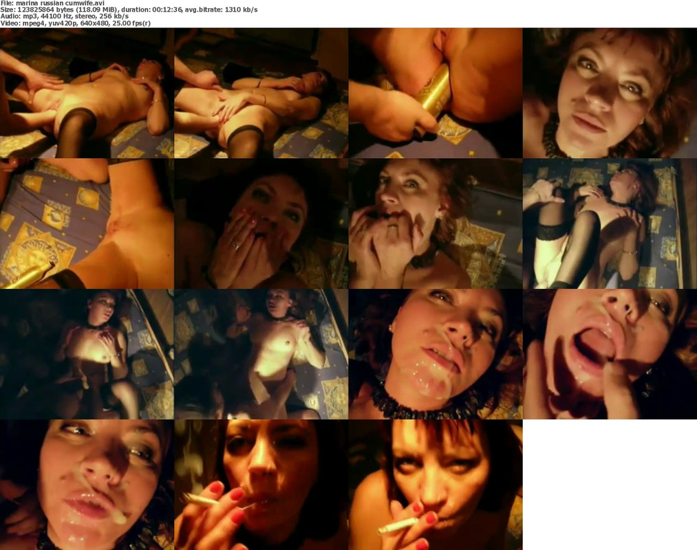 27042024133247screenshot