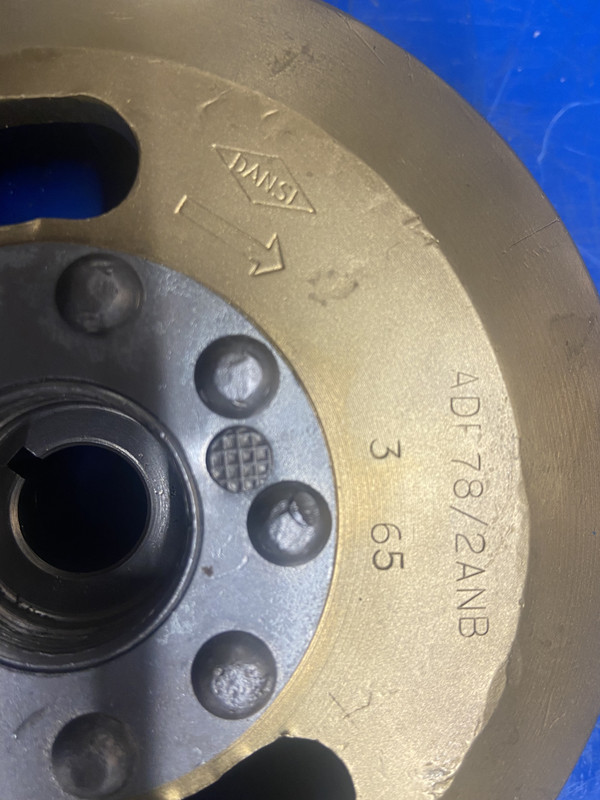 67BC1A29-E305-4039-AD2A-94E02D49EC37