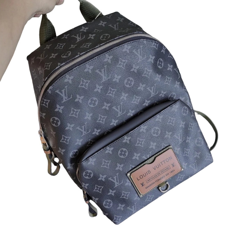 LV Backpack [1+ styles]