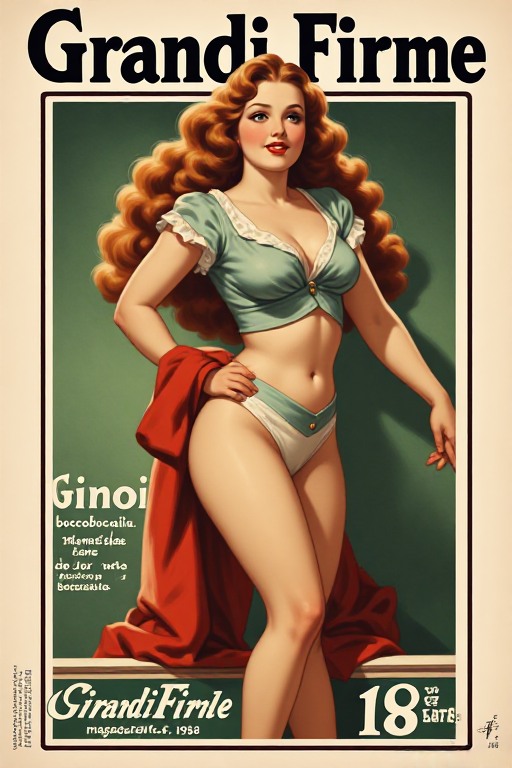 Gino-Boccasile-pin-up-cover-ar-(31)