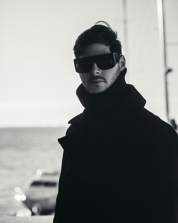 How Joel Henry Ensures That You Market Your Hotel Better On Tripadvisor