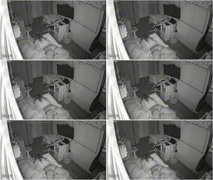 [Image: Teen-Masturbation-3.jpg]