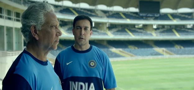 vlcsnap-8923-10-23-09h29m25s310