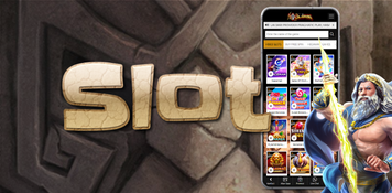 Default Mini Banner Right