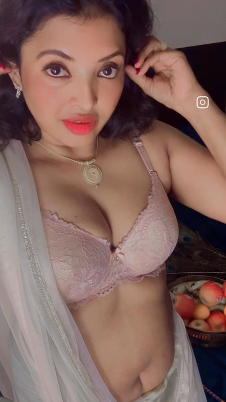 lakshmi deeptha sexy in white bikini mp4 snapshot 00 00 379