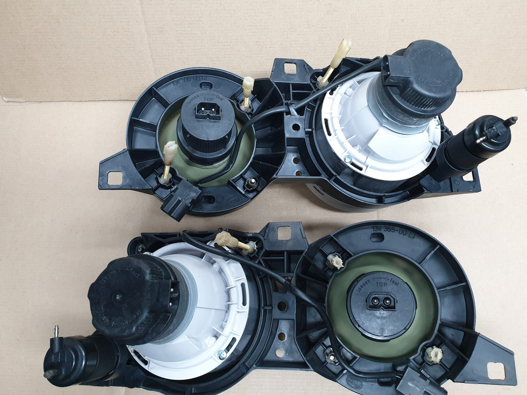 2023-03-10 at 16.44.48 (7)