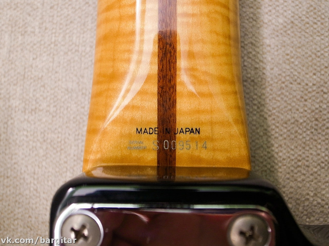 R0076005
