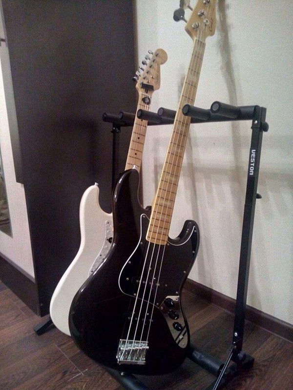 photo_2018-05-17_13-55-22