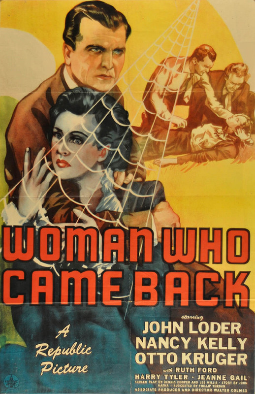 woman-who-came-back.jpg