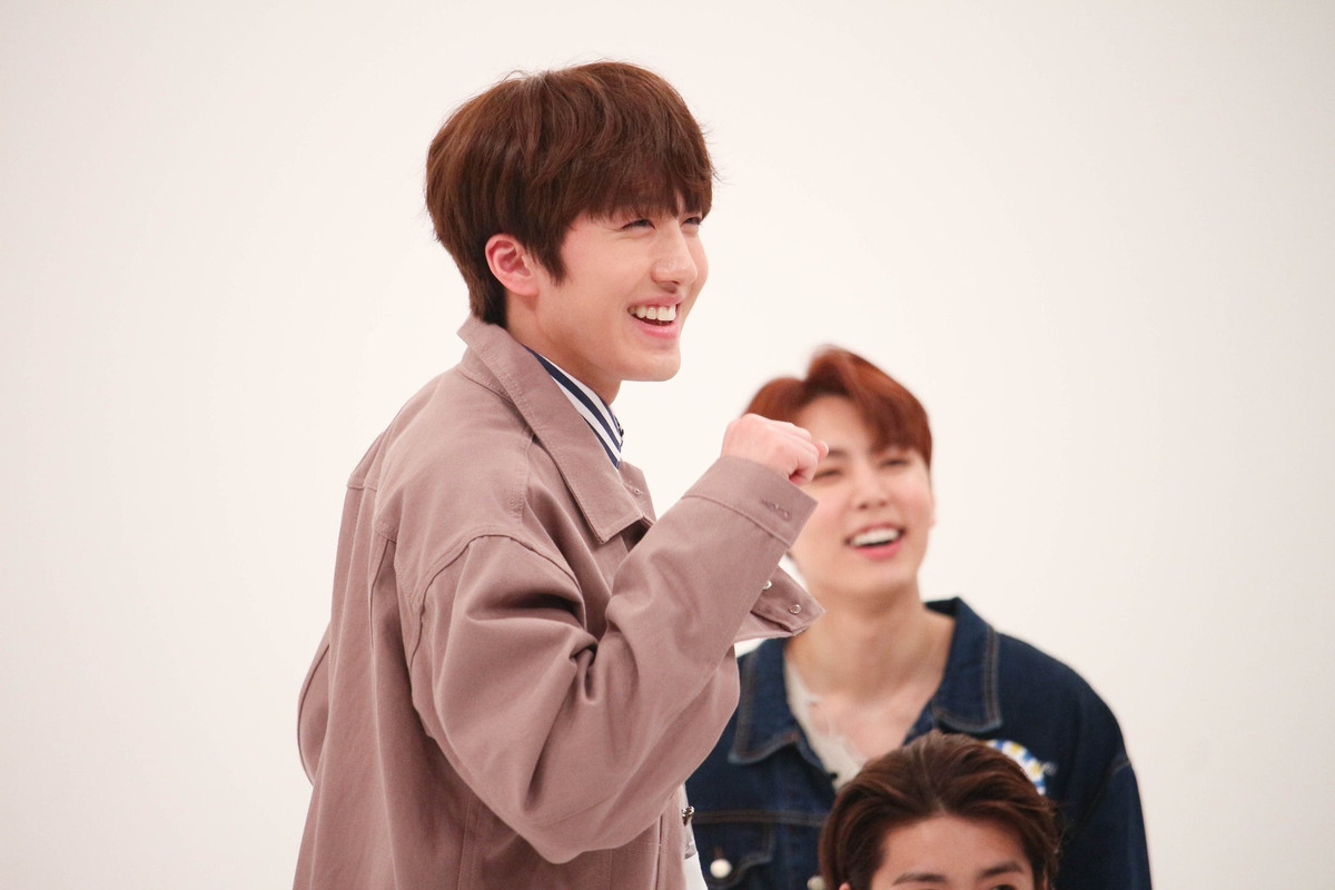 BC38-BC71-358-A-499-B-A51-B-04-AB3717-C2