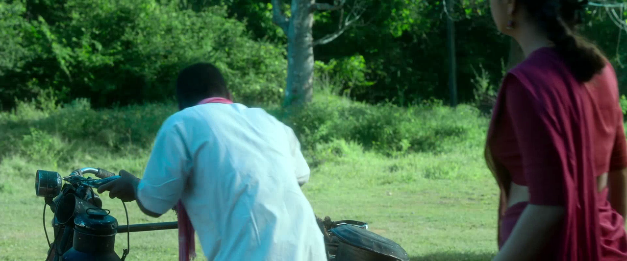 vlcsnap 2026 02 14 10h09m35s319