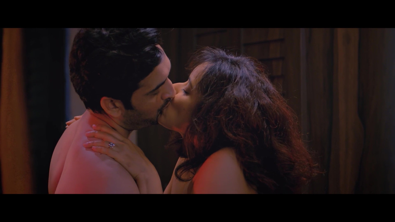 vlcsnap-2025-08-12-13h45m37s798