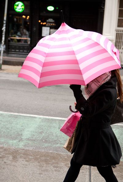 pink-stripe-umbrella-new.jpg