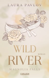 Wild-River.jpg