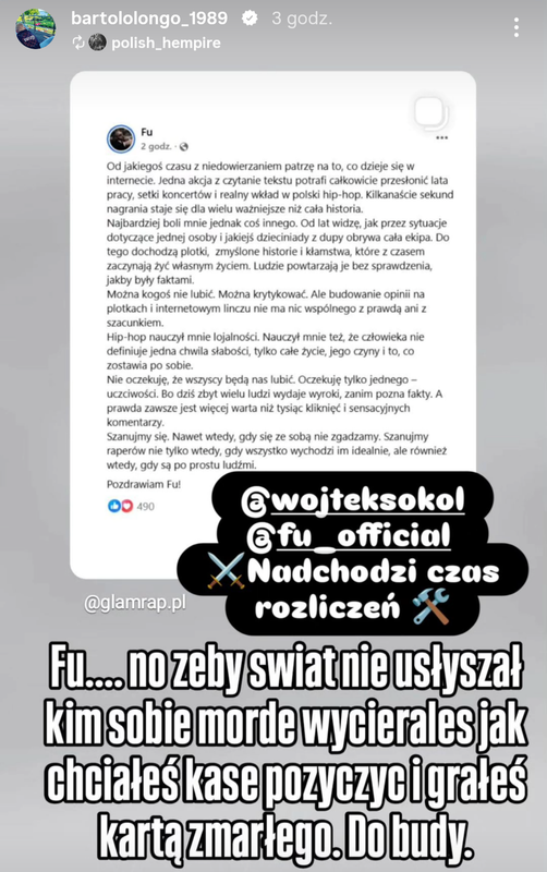 Obrazek