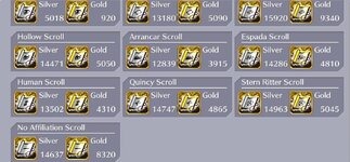 10684484 4bf39810f618b991da0592f