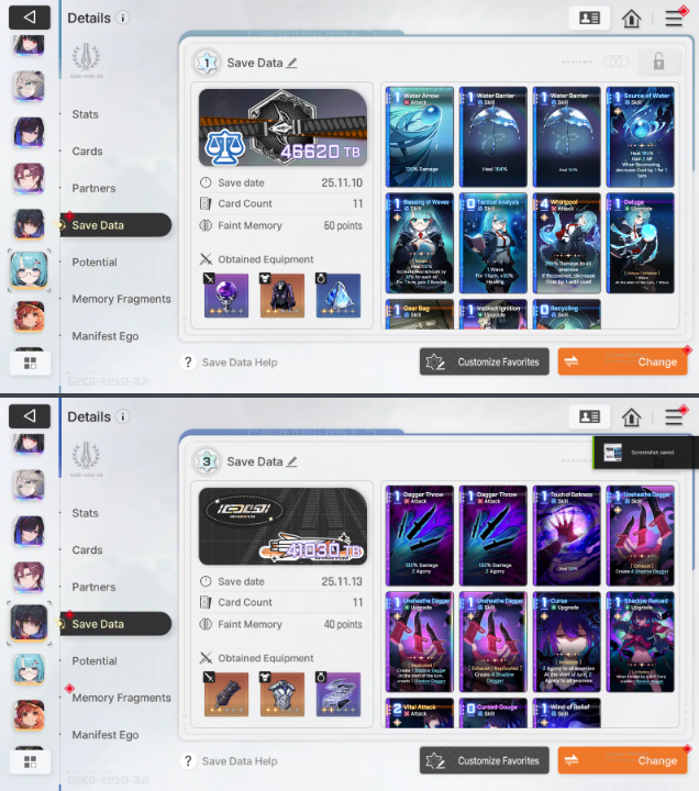Screenshot 2025 12 11 141416
