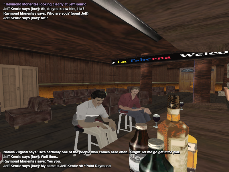 ssrp15(2).png