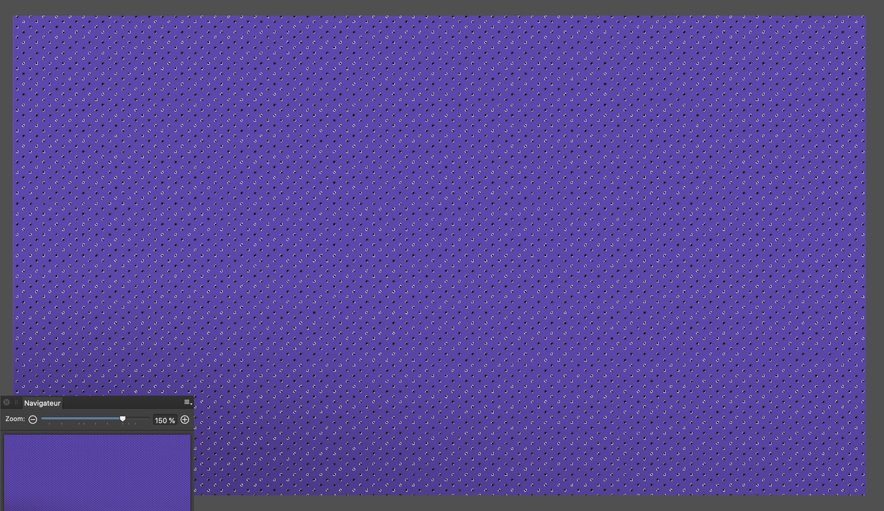 Capture d’écran 2020-10-04 à 10.29.55