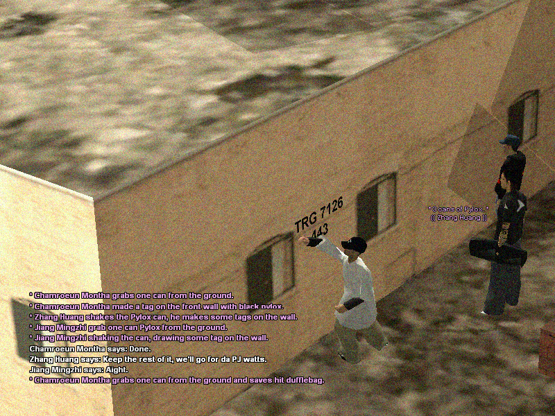 RP153.png