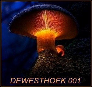 1-179