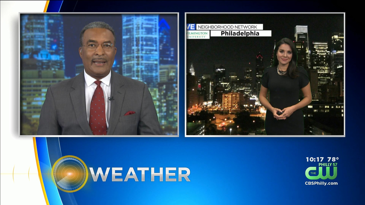 08.01 - 03.00.00 - Eyewitness News on the CW. News.ts_snapshot_18.28.988