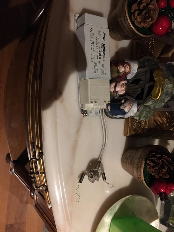 IMG-20181205-WA0007.jpg