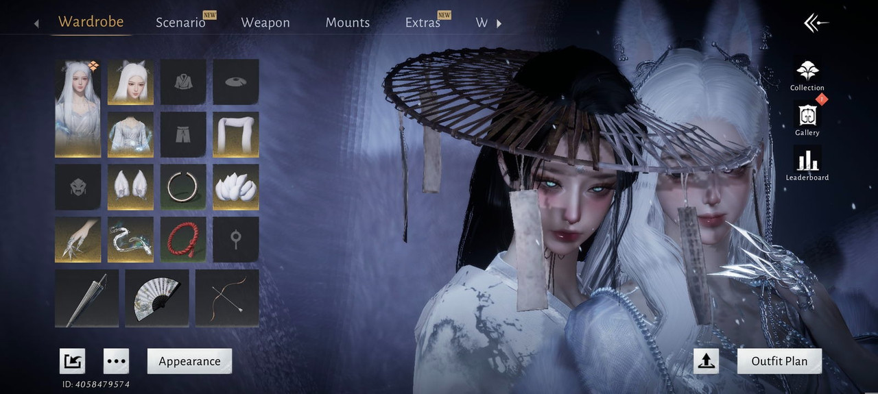 10561994 c2bd321ae247310330132de